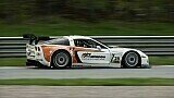 Foto: GT Masters