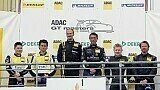 Foto: GT Masters