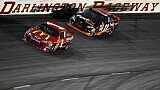 Foto: NASCAR