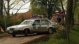 Foto: Patrick Jelinek