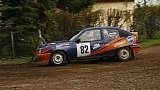 Foto: Patrick Jelinek