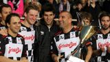 Foto: Sutton