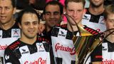 Foto: Sutton