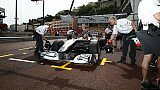 Foto: Mercedes GP