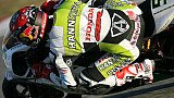 Foto: Ten Kate Racing