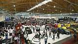 Foto: messe-friedrichshafen.de