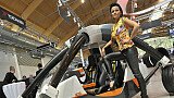 Foto: messe-friedrichshafen.de