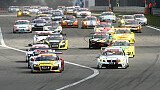 Foto: Jan Brucke/VLN