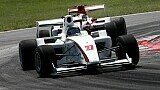 Foto: Formula Two