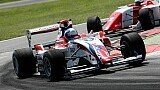Foto: Formula Two