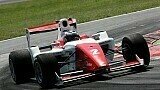 Foto: Formula Two