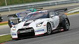 Foto: DPPI