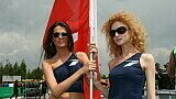 Foto: DPPI