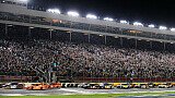 Foto: NASCAR
