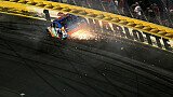 Foto: NASCAR