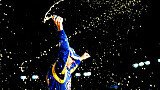 Foto: NASCAR