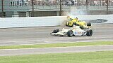 Foto: IndyCar
