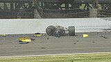Foto: IndyCar
