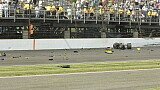 Foto: IndyCar