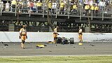 Foto: IndyCar