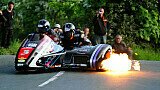 Foto: Toni Börner