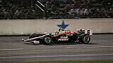 Foto: IndyCar