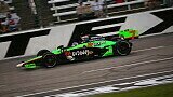 Foto: IndyCar
