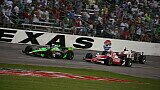 Foto: IndyCar