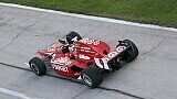Foto: IndyCar
