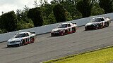 Foto: NASCAR