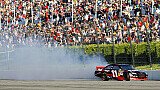 Foto: NASCAR