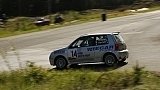 Foto: Patrick Jelinek