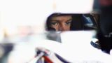 Foto: Red Bull