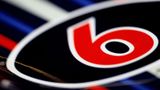 Foto: Red Bull