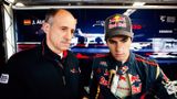 Foto: Red Bull/GEPA