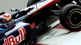 Foto: Red Bull/GEPA