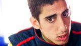 Foto: Red Bull/GEPA
