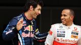 Foto: Red Bull/GEPA