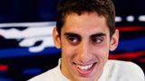 Foto: Red Bull/GEPA