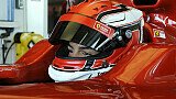 Foto: Ferrari