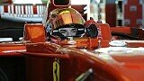 Foto: Ferrari