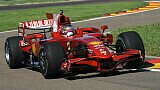 Foto: Ferrari