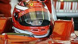 Foto: Ferrari