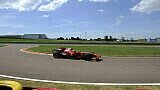 Foto: Ferrari