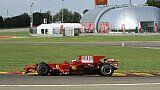 Foto: Ferrari