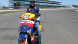 Foto: Repsol