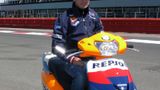 Foto: Repsol