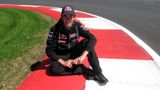 Foto: Repsol