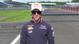 Foto: Repsol