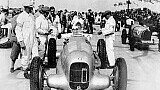 Foto: Mercedes-Benz